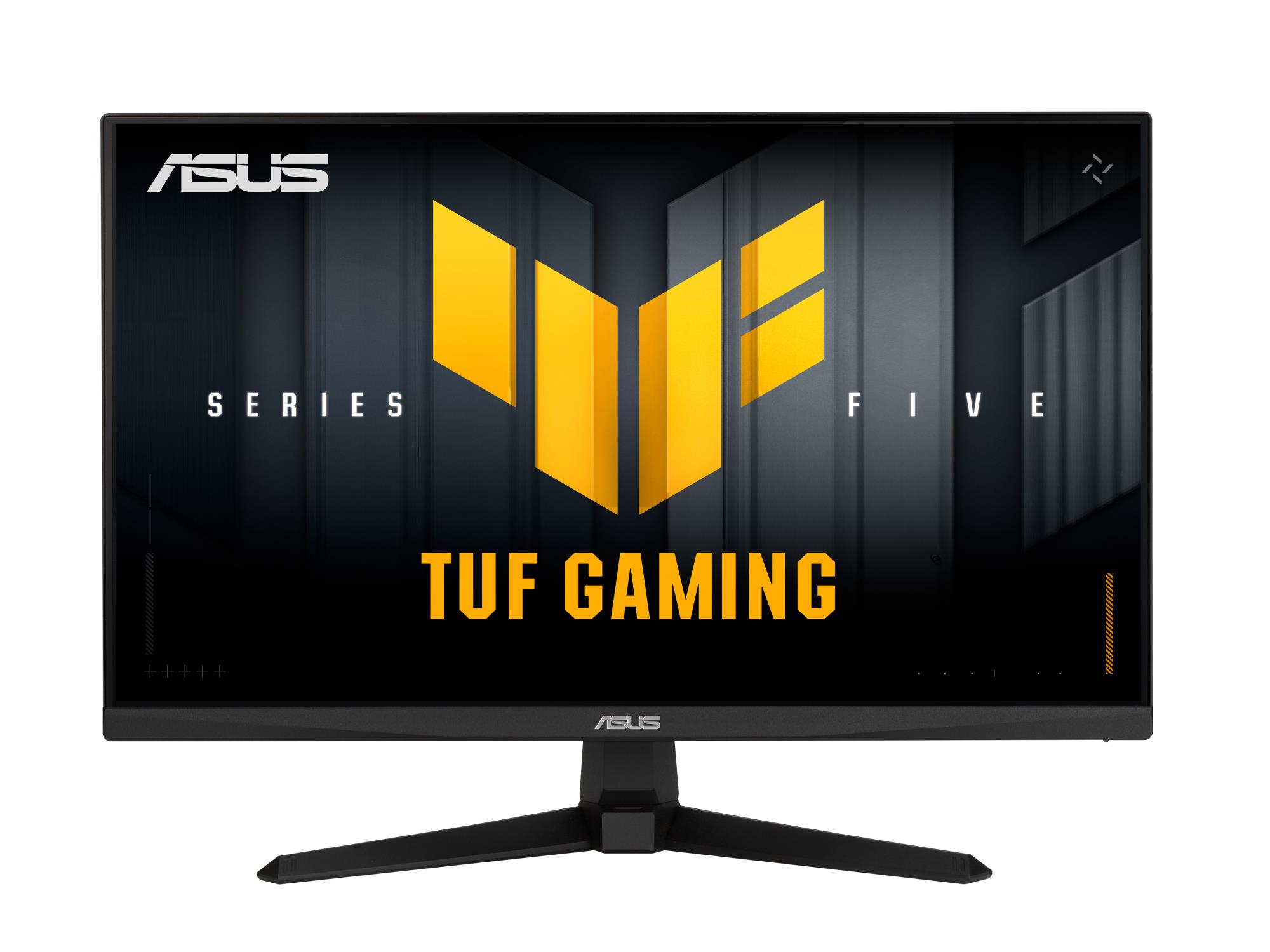LCD Monitor|ASUS|24.5 "|1920 x 1080 pixels|Full HD|Native aspect ratio 16:9|LCD|Flat|90LM0B90-B01O71