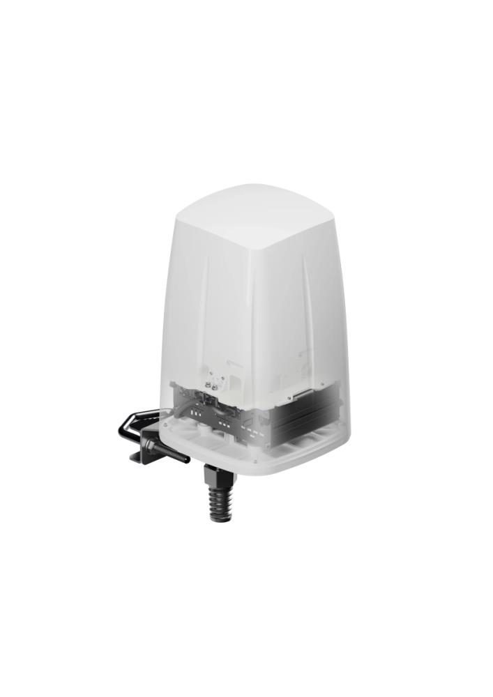 ANTENNA WIFI OUTDOOR LTE 5G/PR1ICA70 TELTONIKA
