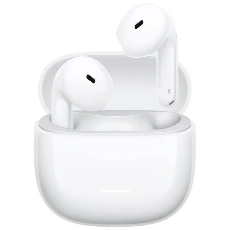 Xiaomi REDMI Buds 8 Active - Bluetooth - White - Wireless