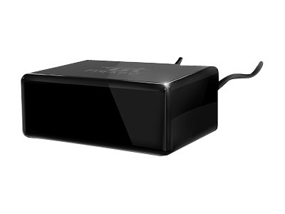 FIBARO NICE FGB-002 LED Adaptor - Fibaro