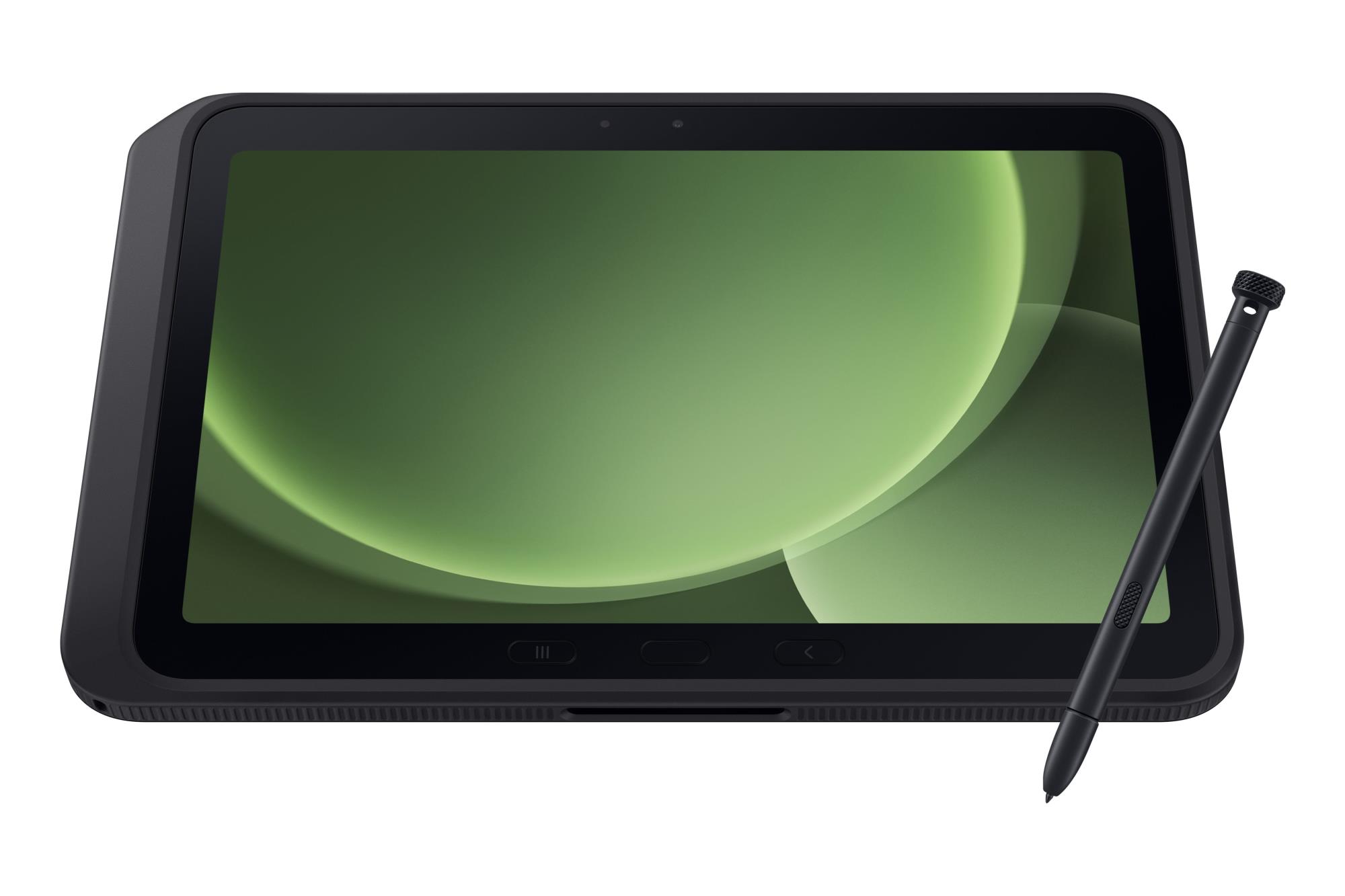 TABLET GALAXY TAB ACTIVE5 PRO/5G 10" 256G GR SM-X356 SAMSUNG