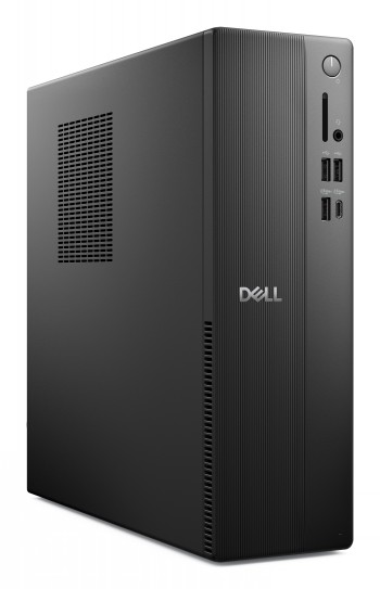DELL PRO SLIM ESSENTIAL I3-14100/8GB/512SSD/11P/3PS (NO KB&MS)