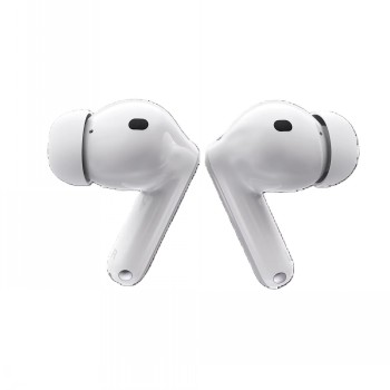 MOTOROLA Buds 2 Plus Bright White