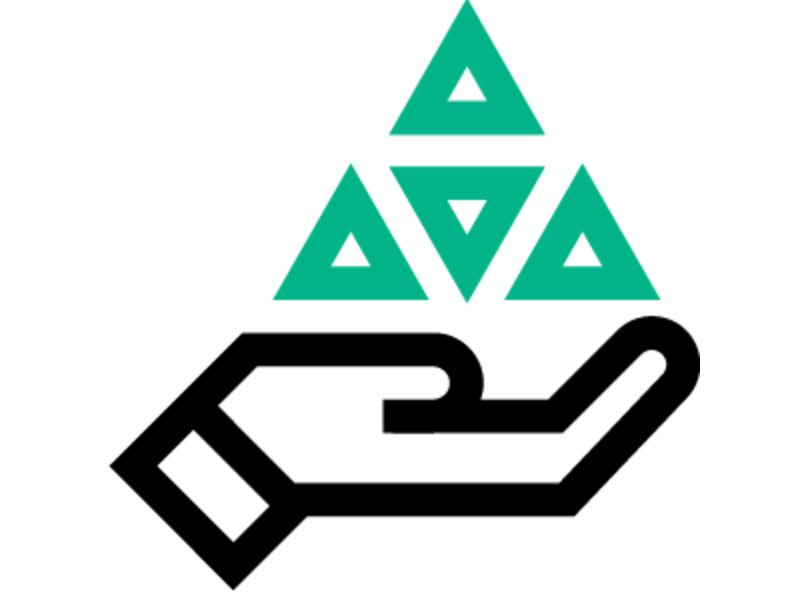 Aruba 3Y FC 24X7 ED/R AW 1 Dev E-LTU SVC