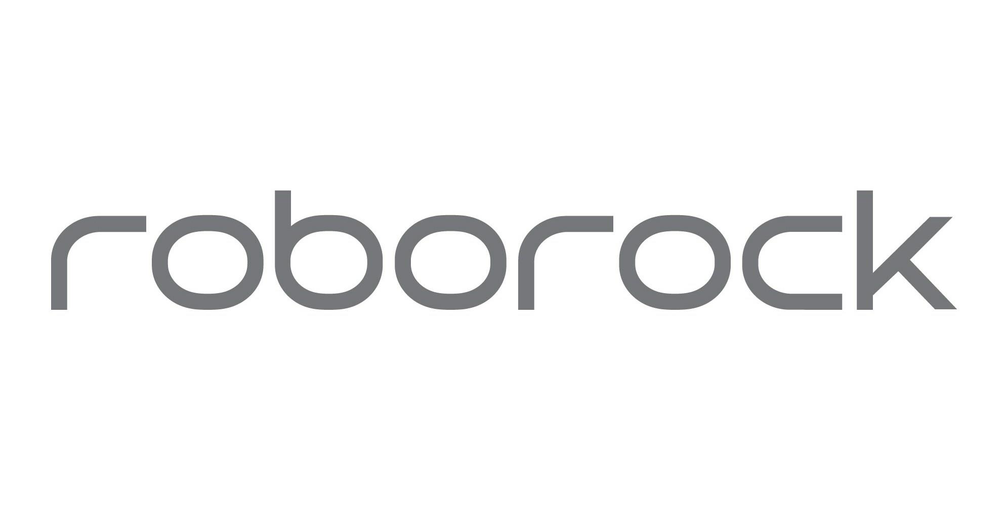 Vacuum Cleaner Accessory|ROBOROCK|For S7 White/S7 Black|9.01.0768
