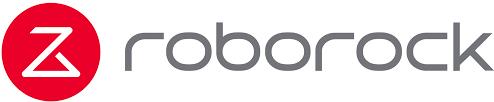 Vacuum Cleaner Accessory|ROBOROCK|Filter|For Q8/Q8+/Q7 TF+/Q7 TF/Q7 BF+/Q7 BF|8.02.0443