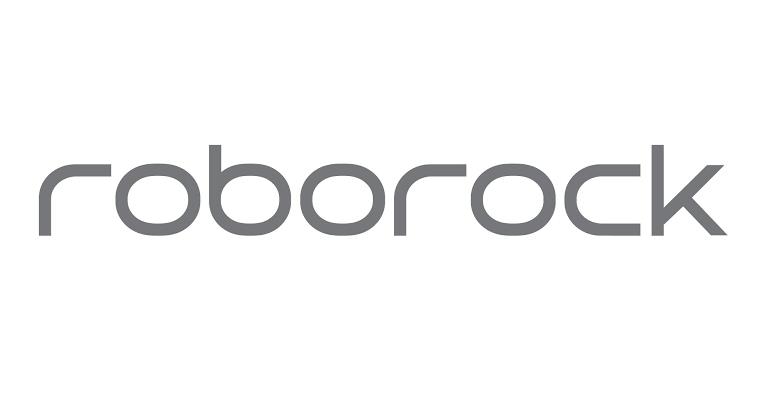 Vacuum Cleaner Accessory|ROBOROCK|Light Grey|For Q10 VF/Q10 VF+|8.02.0431