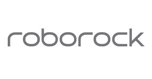Vacuum Cleaner Accessory|ROBOROCK|Filter|For Dyad Pro Combo/Dyad Air Combo|8.08.0022