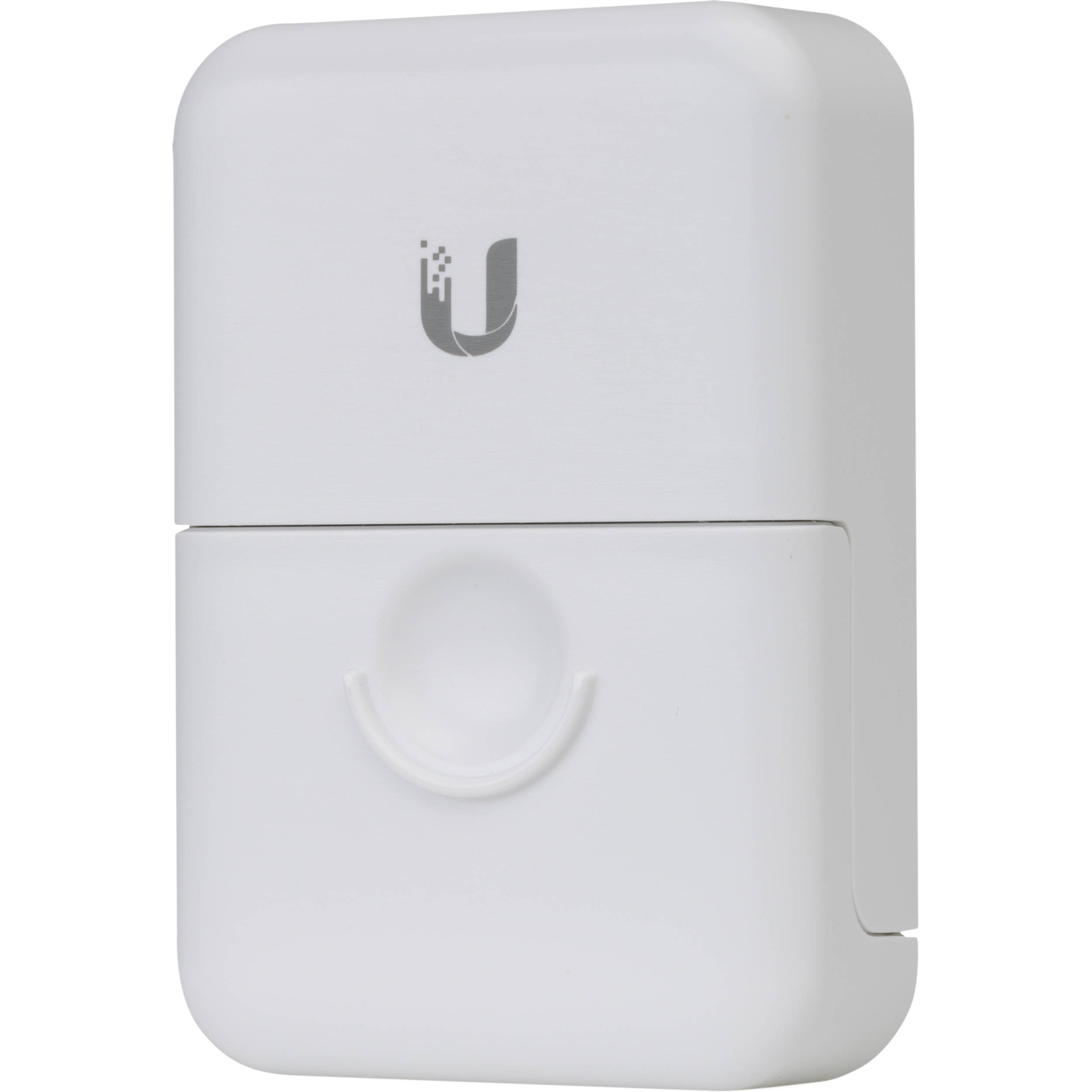 Ubiquiti