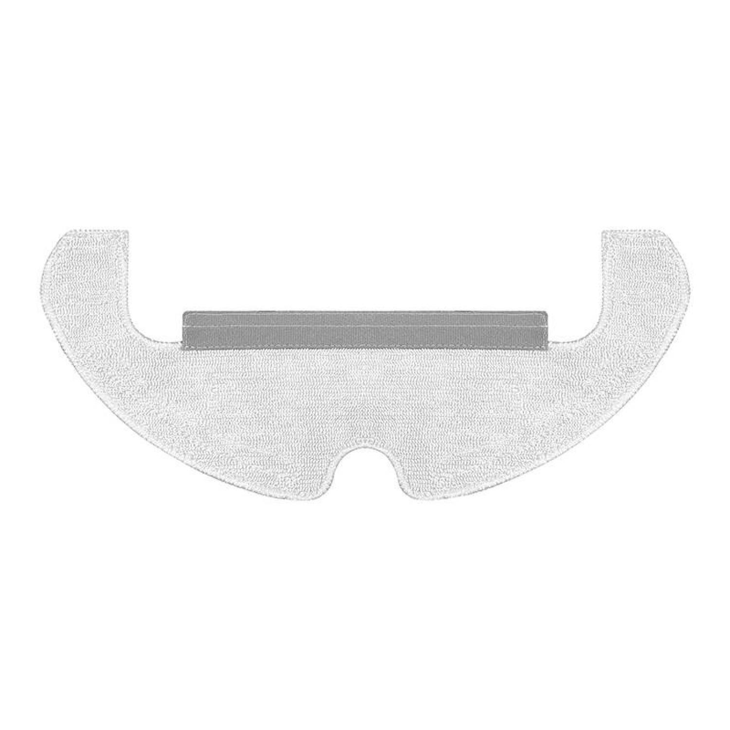 Vacuum Cleaner Accessory|DREAME|For D10s Plus/ D9 Plus/ D10 Plus Gen2/ D15 Plus/ D15|RMP10