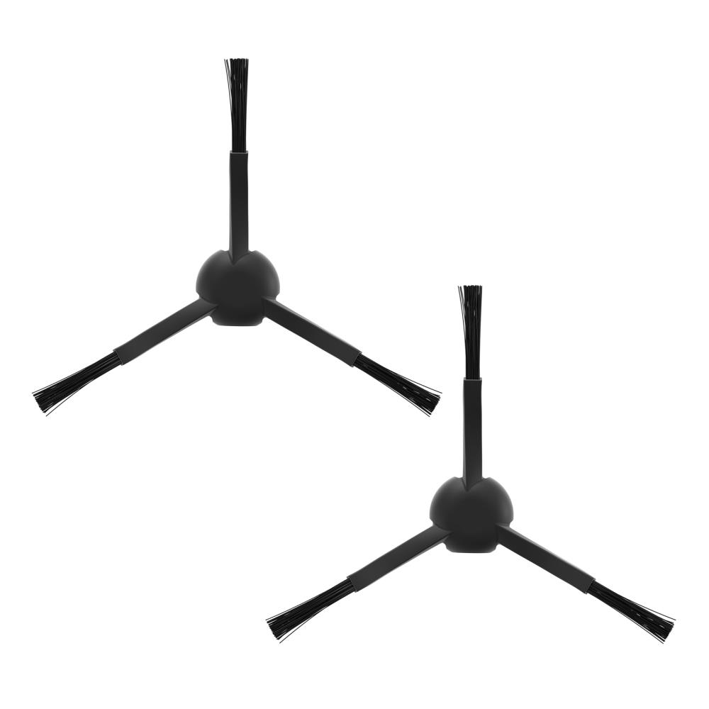 Vacuum Cleaner Accessory|DREAME|For D9 Pro/ D9 Max/ L10 Pro (Black)/ D10s Pro/ D10s plus|RSB2