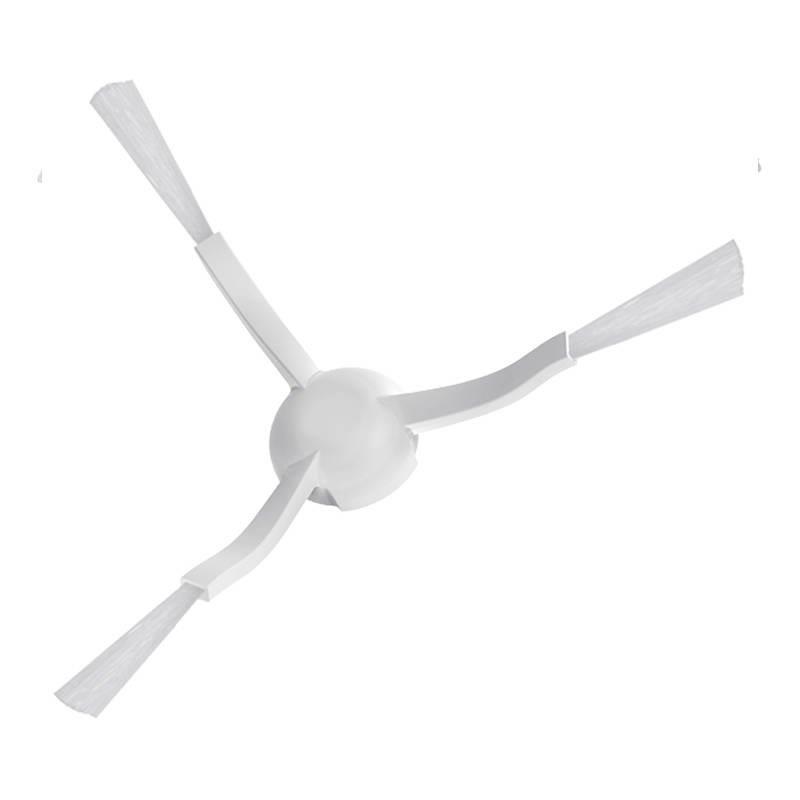 Vacuum Cleaner Accessory|DREAME|For L10s Ultra/ L10 Ultra/ L10 Prime/ L10s Ultra HT|RSB8