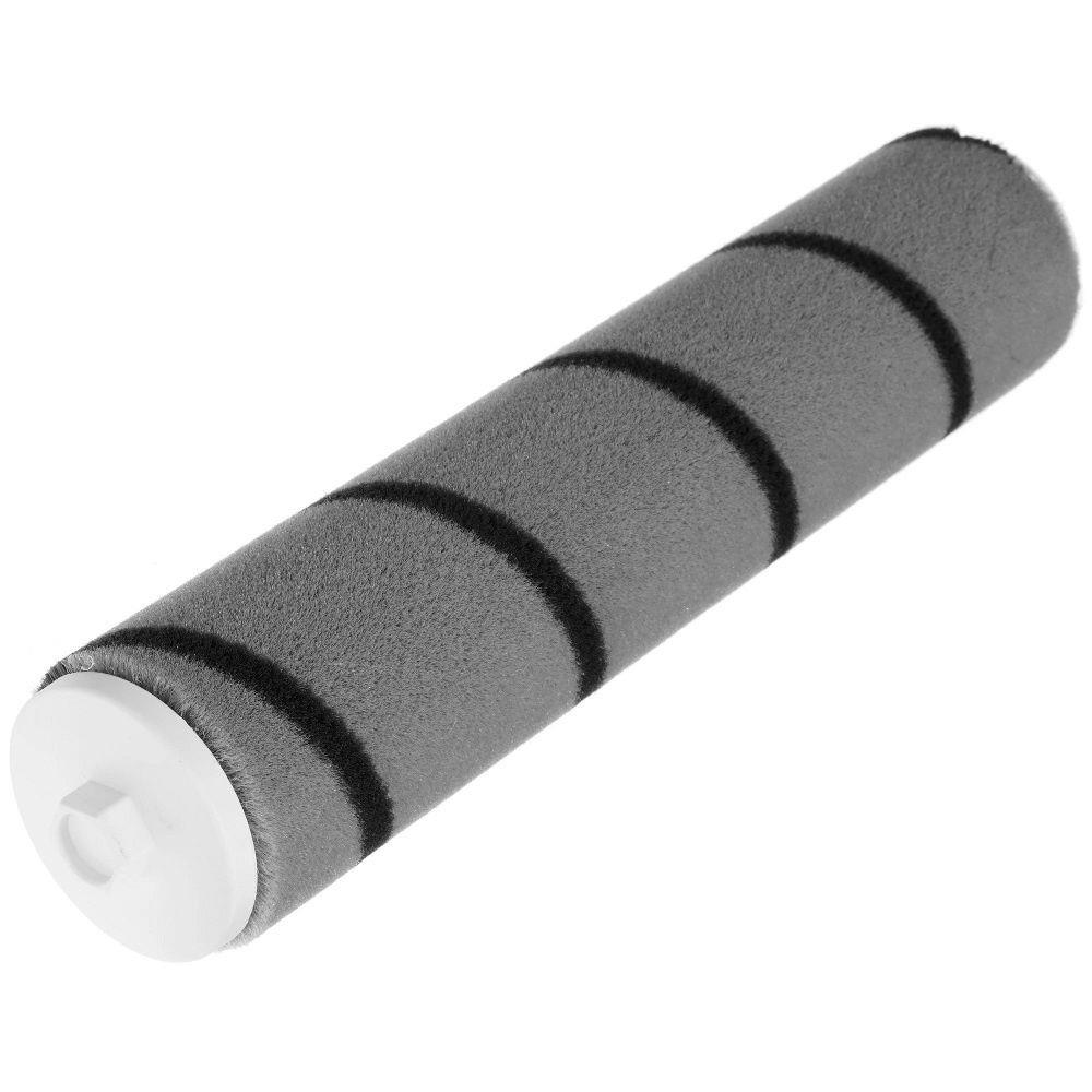 Vacuum Cleaner Accessory|DREAME|Soft roller Brush|Grey|For R10 Pro/R20|ATB4
