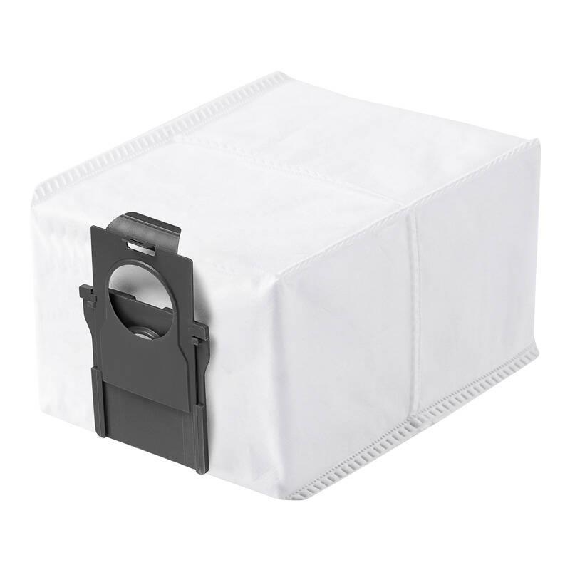 Vacuum Cleaner Accessory|DREAME|For L10s Plus/D10 Plus Gen 2//F10 Plus/F20 Plus-ODM/F21 Plus-ODM/L40 Plus|RDB10