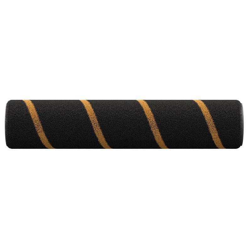Vacuum Cleaner Accessory|DREAME|Roller brush|Model VMRQ|Black|For R20 Aqua|VMRQ