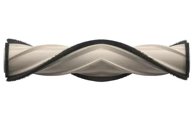 Vacuum Cleaner Accessory|DREAME|Model VMR1|For R10 Pro/R20/Z20/Z30/R10 Pro Aqua/R10S Pro/U20/Z30 Aquacycle/Z20 Aquacycle|VMR1