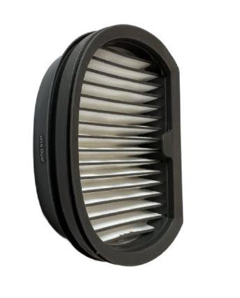 Vacuum Cleaner Accessory|DREAME|Filter|Model HHP4|For H14 Dual/H14 Mix|HHP4