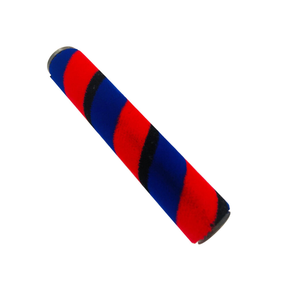 Jimmy - Brushroll for JV51/JV71/JV52/JV53/JV63/JV65/JV83/JV85/JV85 Pro/H8 Flex/H9 Pro/H10 Flex Vacuum Cleaners