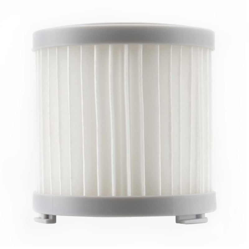 Jimmy - HEPA Filter for JV51/JV53/JV83