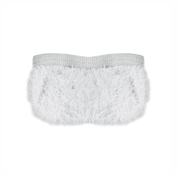 Polti - Cloths - PAEU0282 for Vaporetto - 6 pc(s)