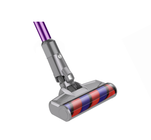 Jimmy - JV85 Pro/H9 Pro/ H10 Flex Electric Floorhead - 1 pc(s)