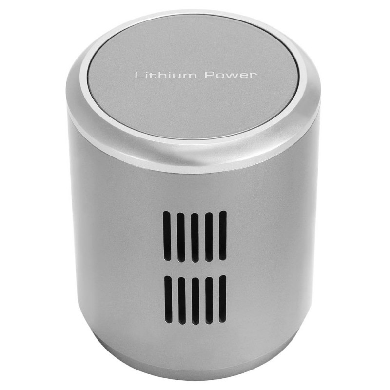 Jimmy - Battery Pack for JV85 Pro Vacuum Cleaners