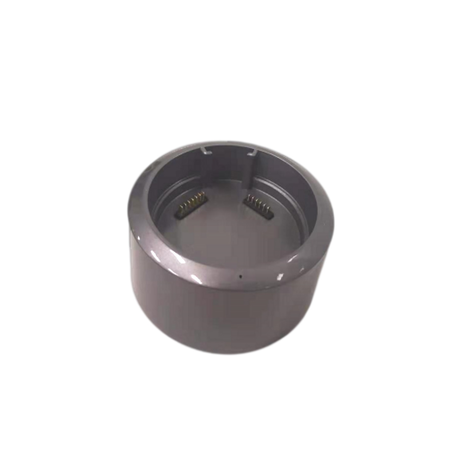 Jimmy - Battery Charging Base for JV85 Pro/H9 Pro