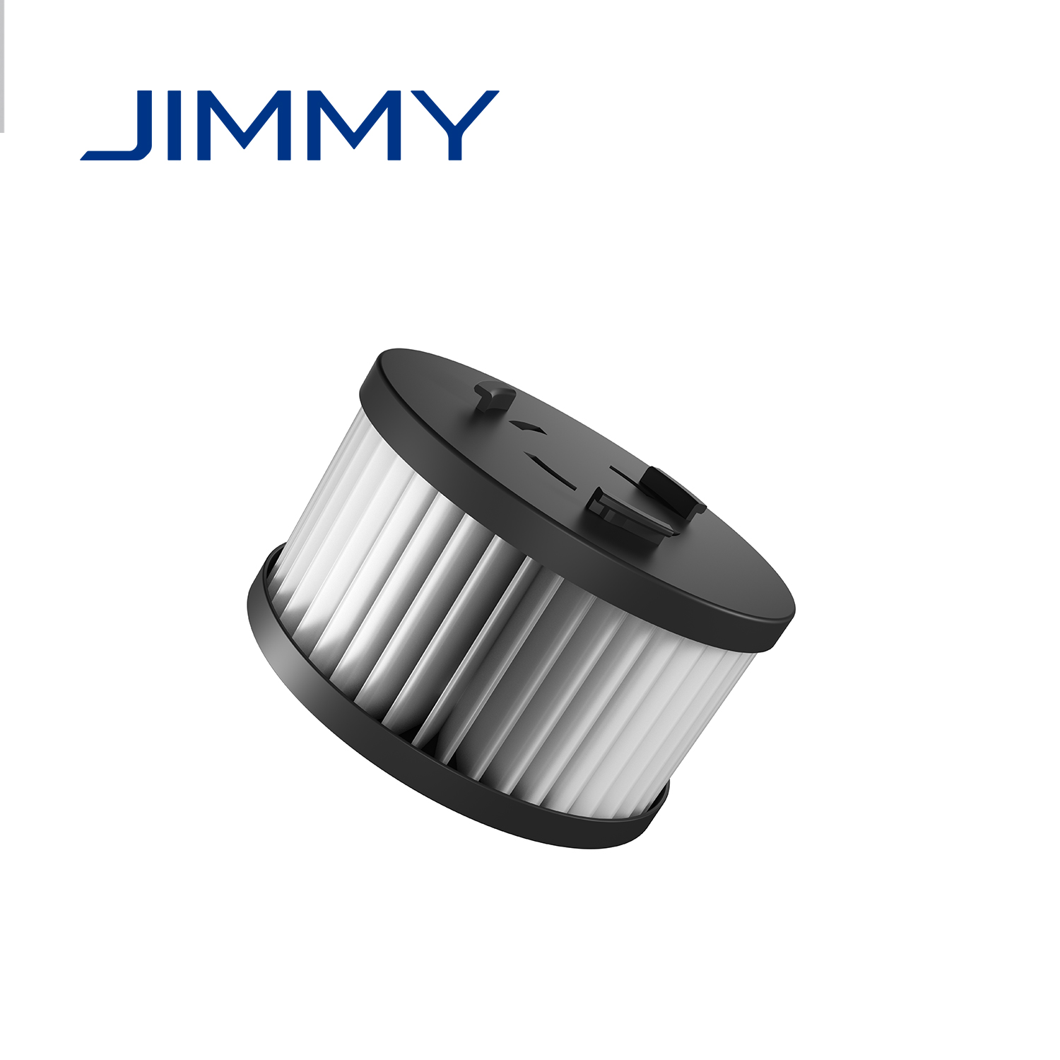 Jimmy - HEPA Filter for JV85/JV85 Pro/H9 Pro/H10 Pro/H9 Flex/H10 Flex - 1 pc(s)