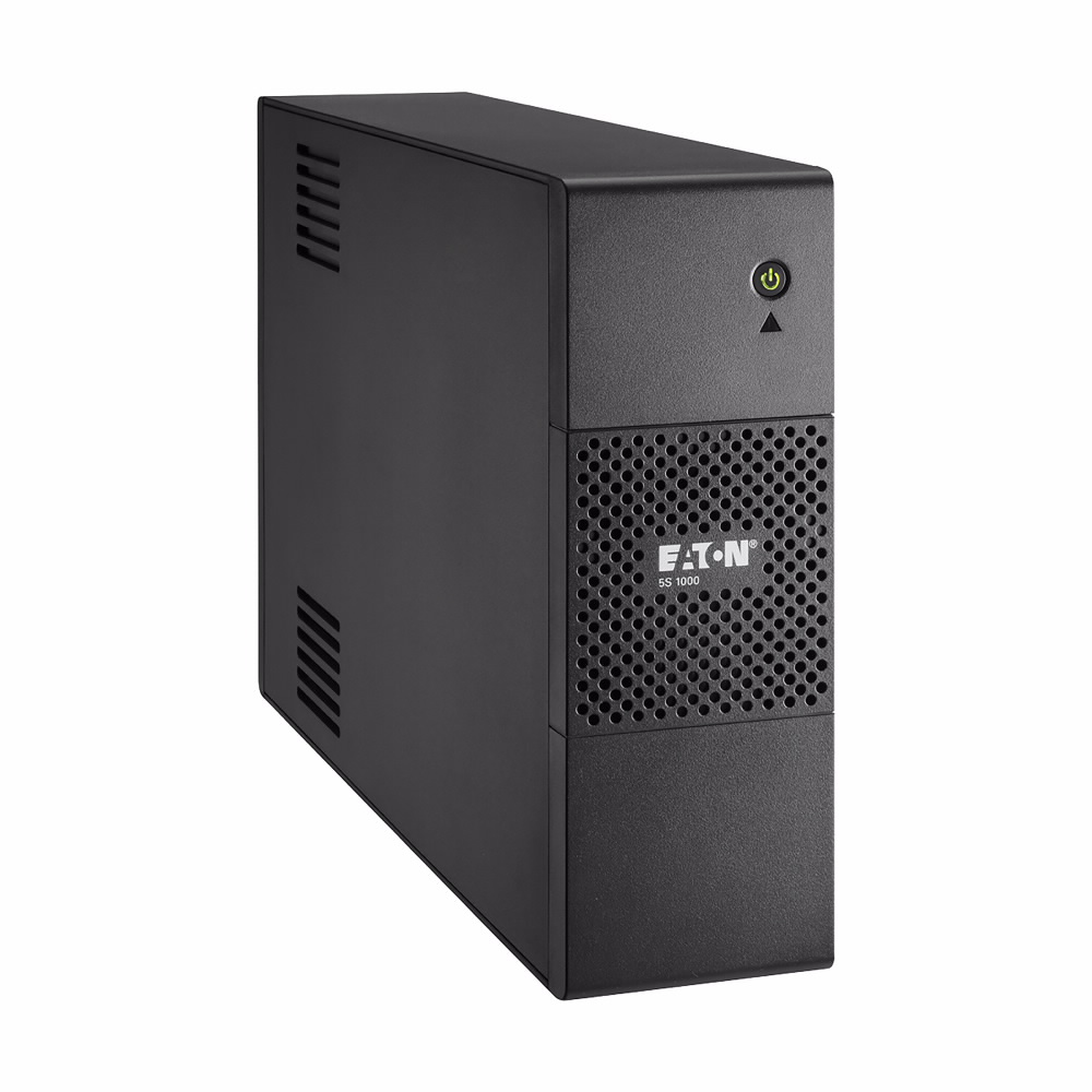Eaton - UPS - 5S 1500i - 1500 VA - 900 W