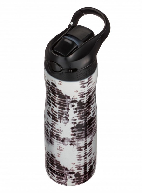 Milwaukee - ASHLAND COUTURE CHILL Water Bottle