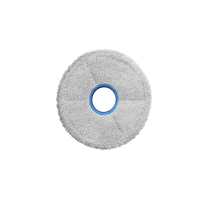 Vacuum Cleaner Accessory|DREAME|Model RMP12|For Matrix10 Ultra/L50s Ultra/L50s Pro Ultra/X50s Pro Master/X50s Ultra Complete/X50s Pro Ultra/X60 Ultra/X60 Ultra Complete/X60 Master/X50 Pro Ultra/X50 Pro Ultra Complete/X50s Ultra /X50 Pro Master/X60 Max Ult