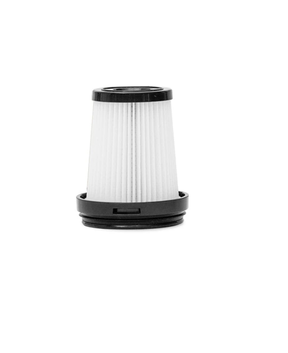 Jimmy - BD7 Pro Hepa filter