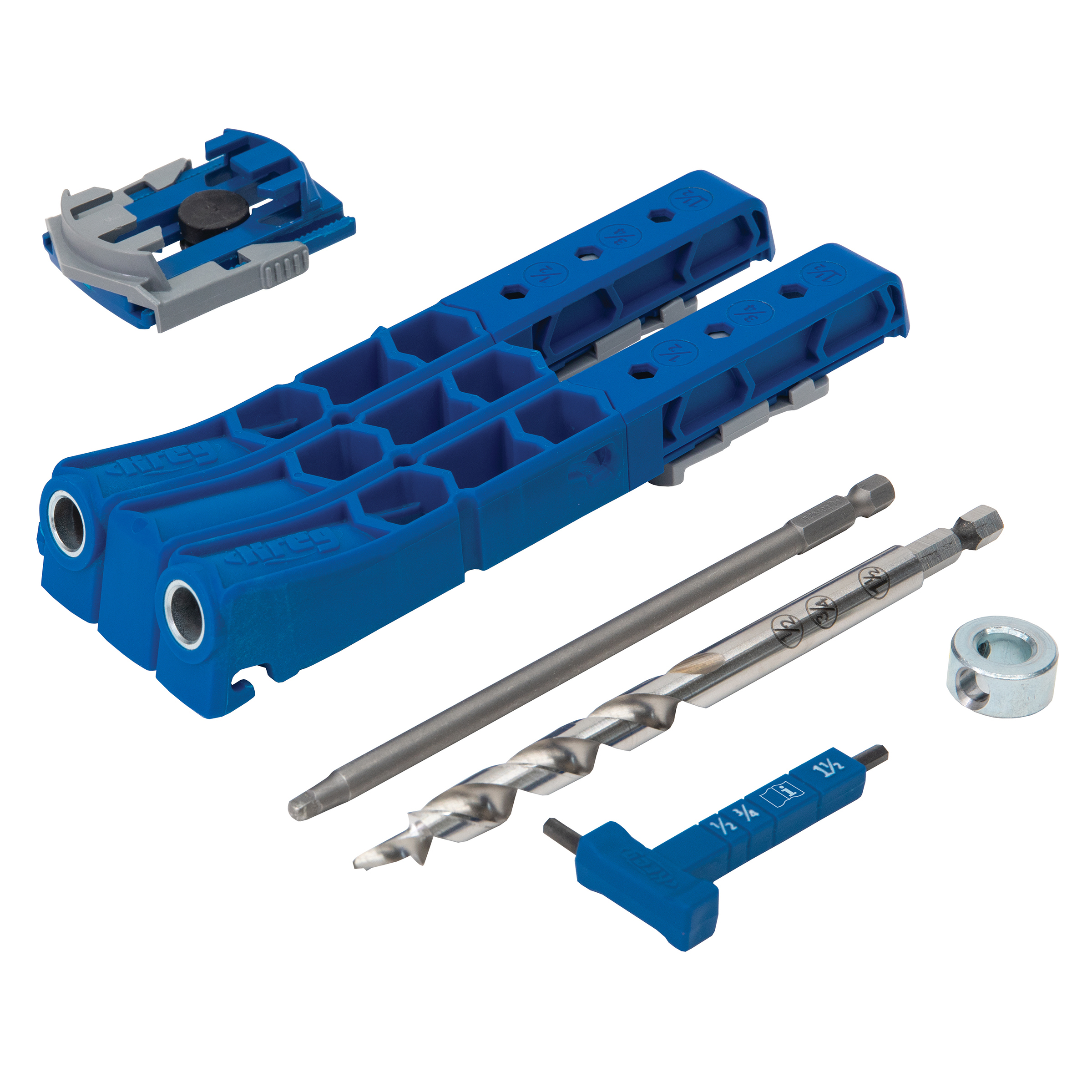 Kreg - Pocket-Hole Jig 320