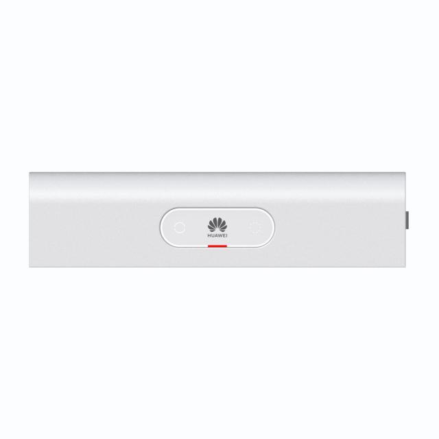 Huawei Energy Storage Control Unit - LUNA2000-10KW-C1