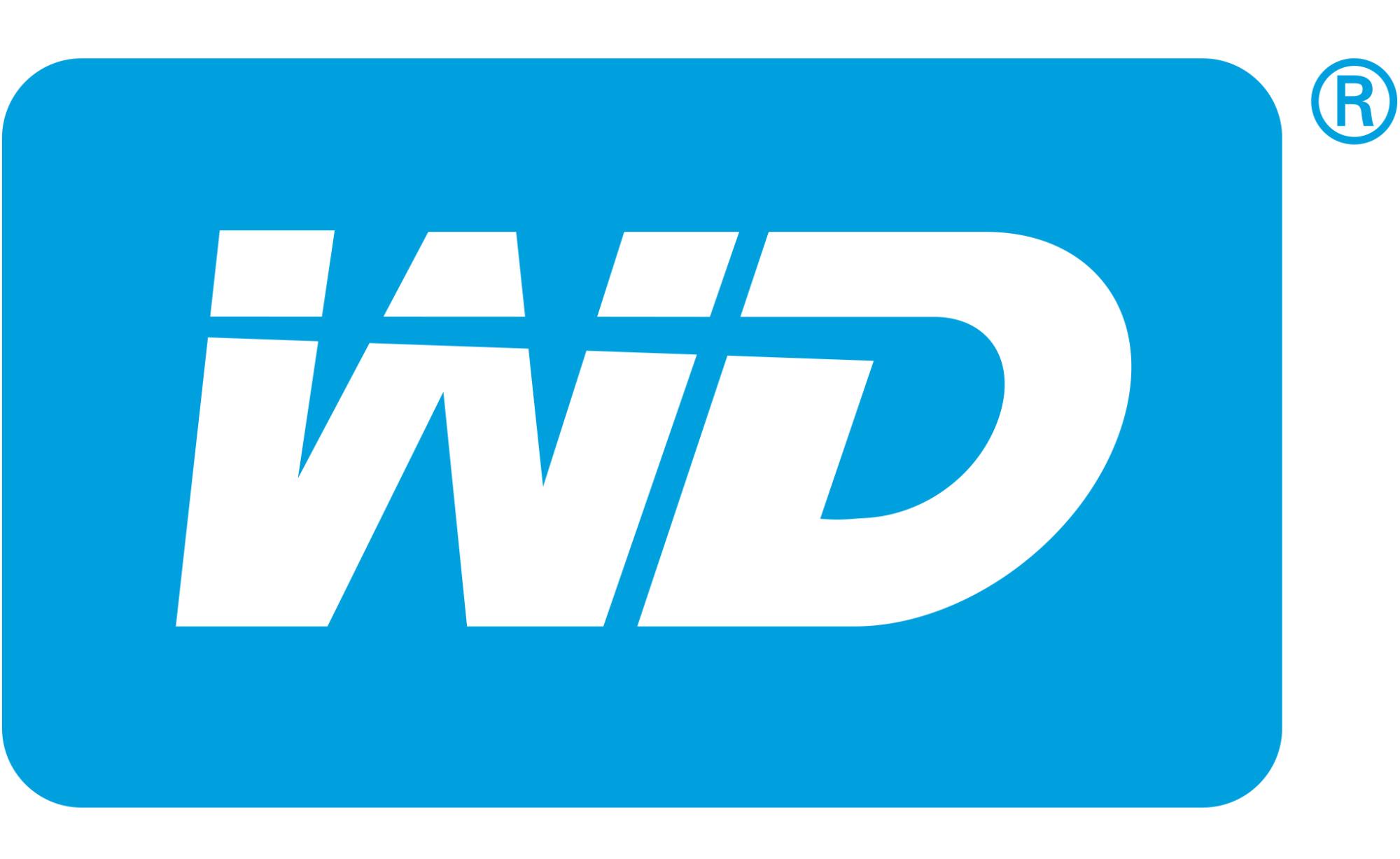 External HDD|WESTERN DIGITAL|1000 GB|Colour Black|WDBDTV0010BBK-WESN