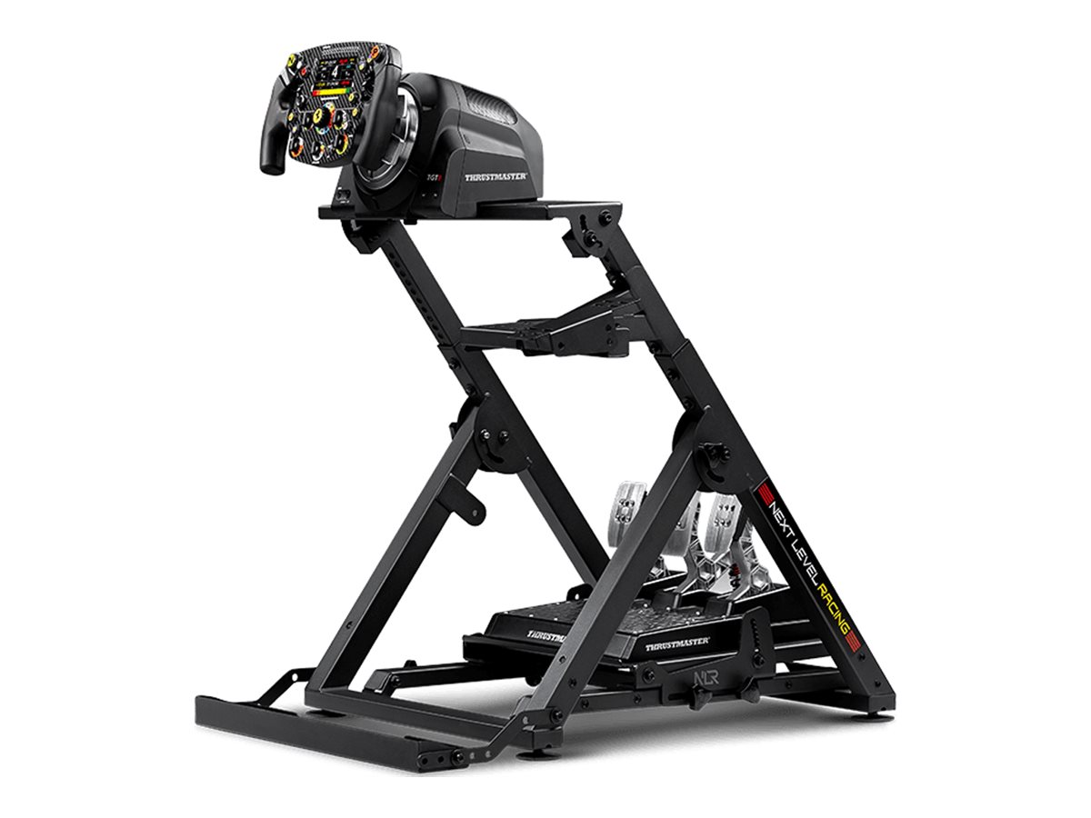 Next Level Racing Wheel Stand 2.0