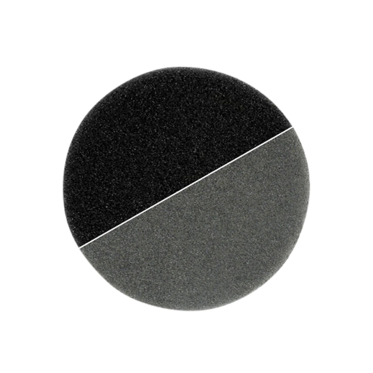 Beyerdynamic Foam pads