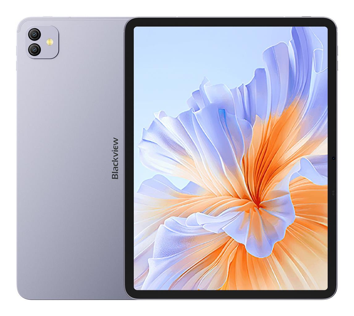 TABLET LINK 8 13" 12/256GB/LINK8 12+256GBPURPLE BLACKVIEW