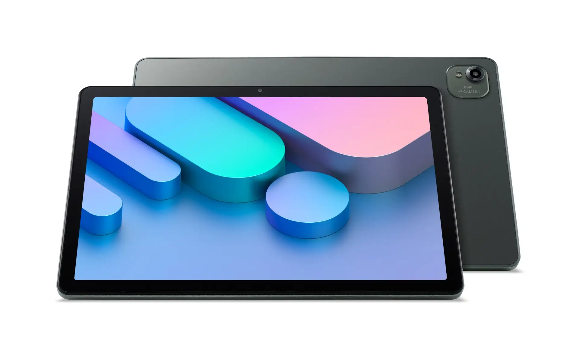 Acer - Iconia - V11-21M - 11 " - Grey - TFT LCD - 1920 x 1200 pixels - MediaTek - MT8781 - 8 GB - 256 GB - 3G - 4G - Wi-Fi - Front camera - 5 MP - Rear camera - 8 MP - Bluetooth - 5.4 - Android - 15