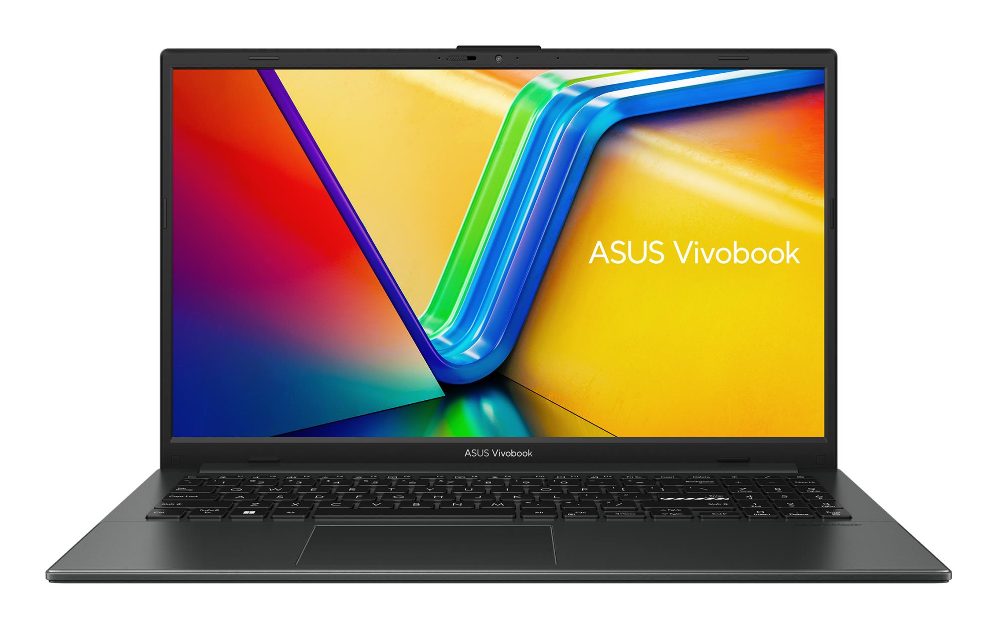 Notebook|ASUS|VivoBook Series|Go 15|CPU AMD RyzenT 5|7520U|2.8 GHz|15.6 "|1920 x 1080 pixels|RAM 16 GB|LPDDR5-SDRAM|SSD 1000 GB|Discrete graphics Not available|On-board graphics Yes|Numeric keypad Yes|Keyboard language Russian/English|OS installed Windows