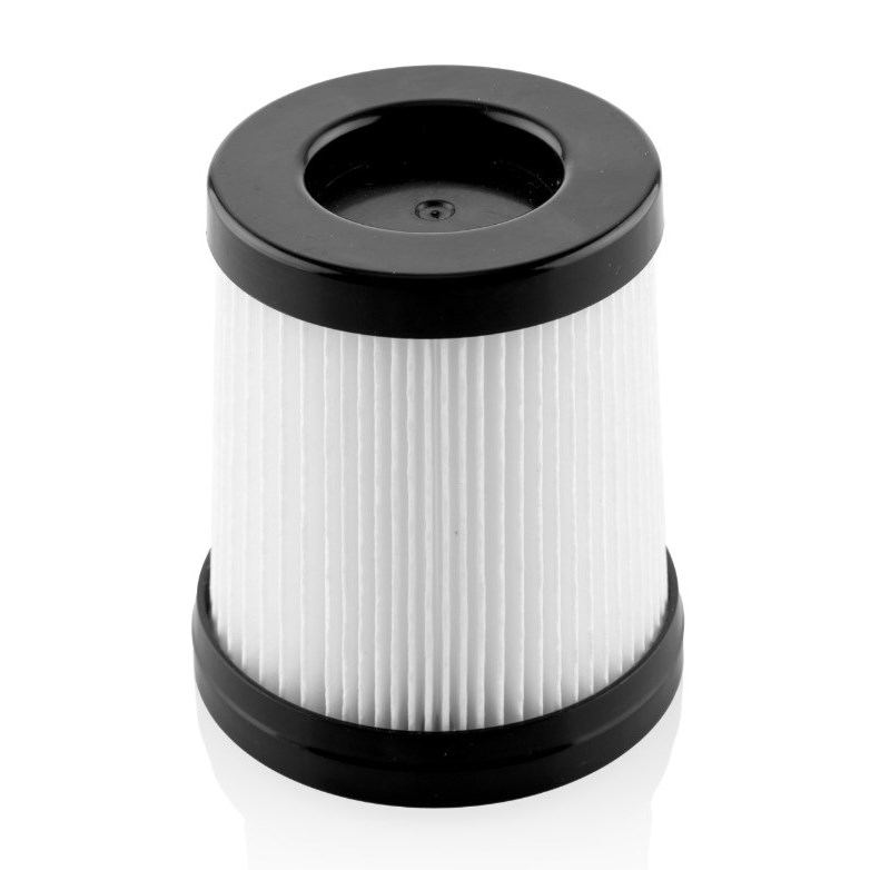 ETA - ETA123300010 HEPA filter for vacuum cleaners