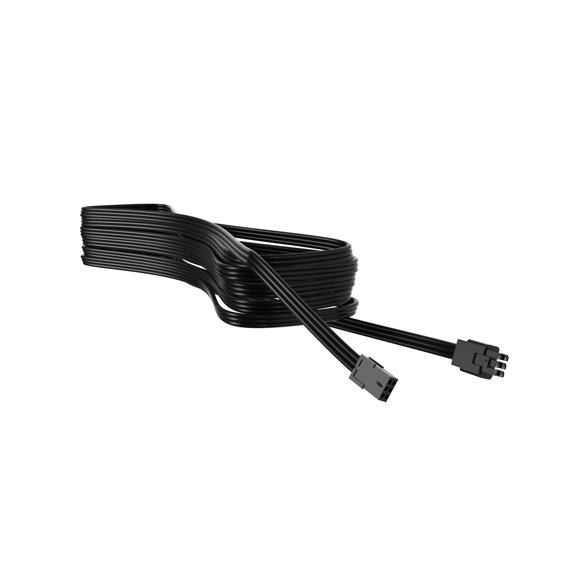 NexBlue Extension cable for current sensors 3M - EXCABLE