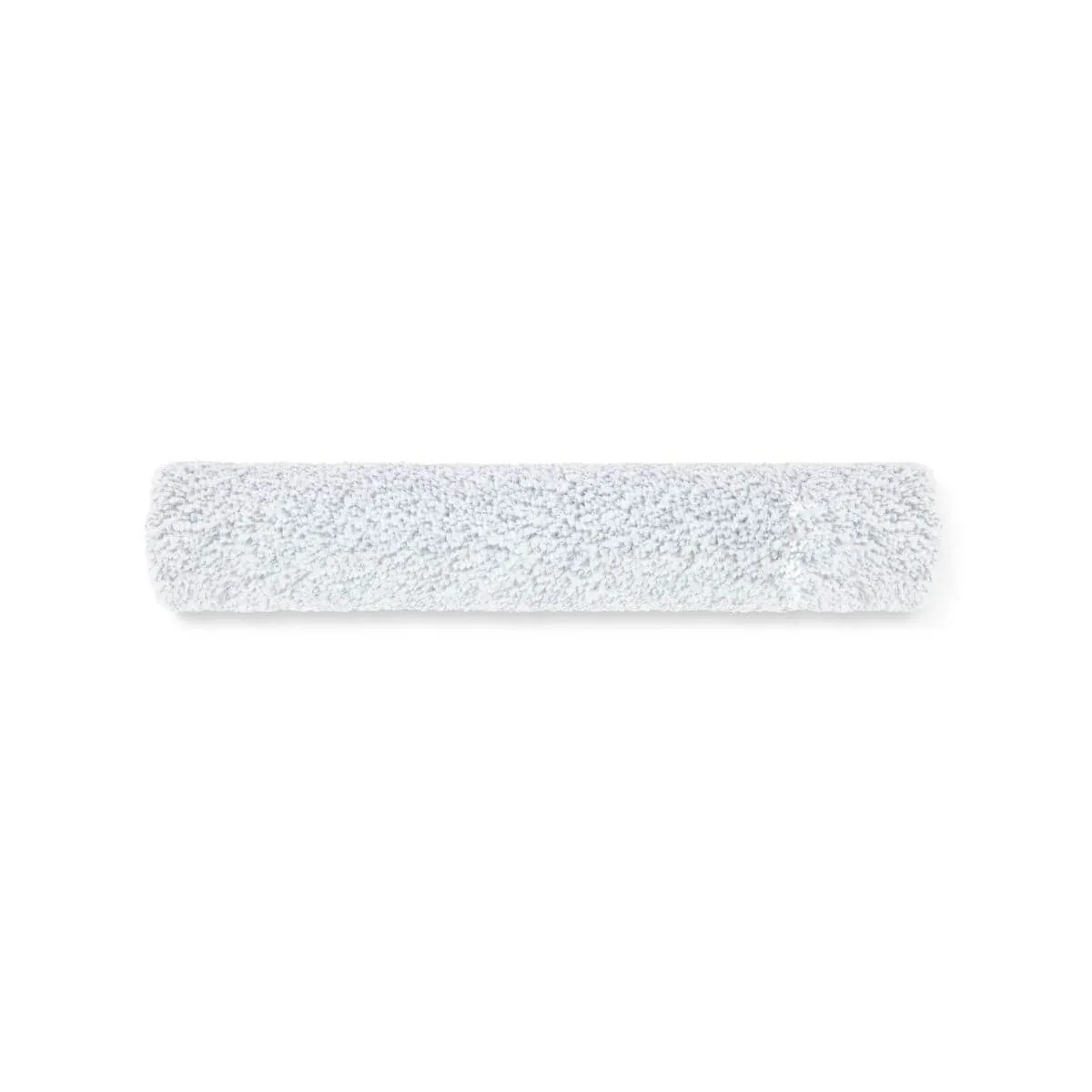 Ecovacs Roller Mop for T90, X12 - DNC010006