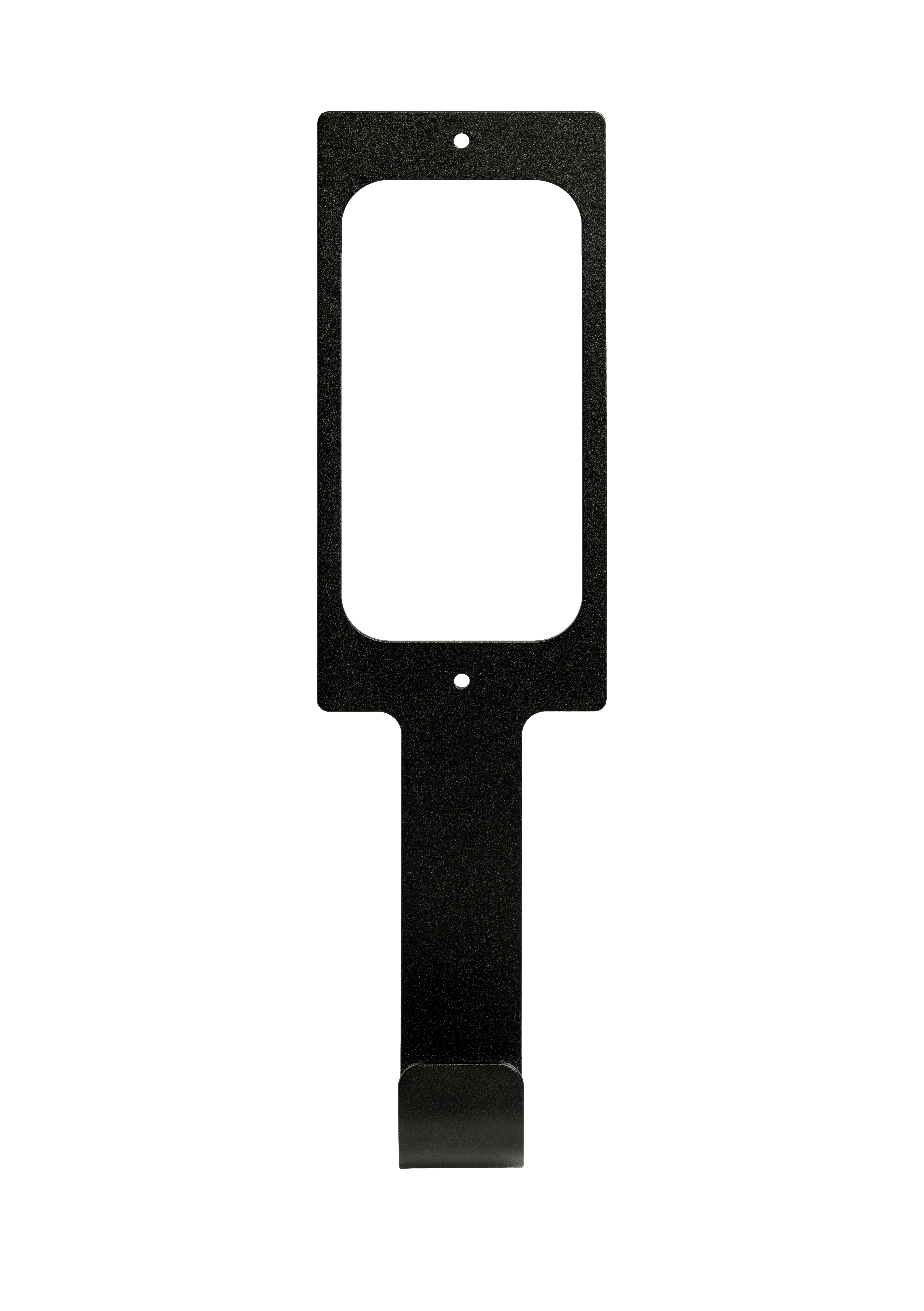 ModuREX Core Hook - MX-HK-UNI - Black