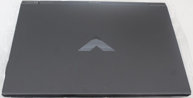 SALE OUT. HP Victus 15-fb3020nw 15.6 AMD Ryzen 5/16GB RAM/512GB SSD/NVIDIA GeForce RTX 3050/Windows 11 Home/Black - HP Victus - 15-FB3020NW - Black - 15.6 " - IPS - FHD - 1920 x 1080 pixels - Anti-glare - AMD Ryzen 5 - 240 - 16 GB - DDR5 - Solid-state dri
