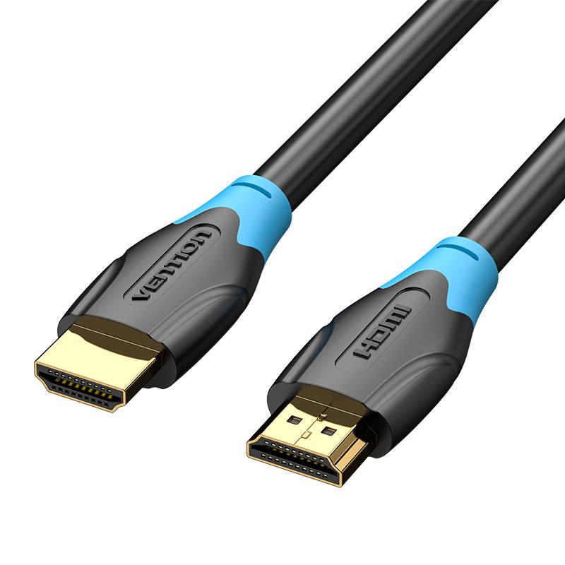 CABLE HDMI 8M/AACBK VENTION