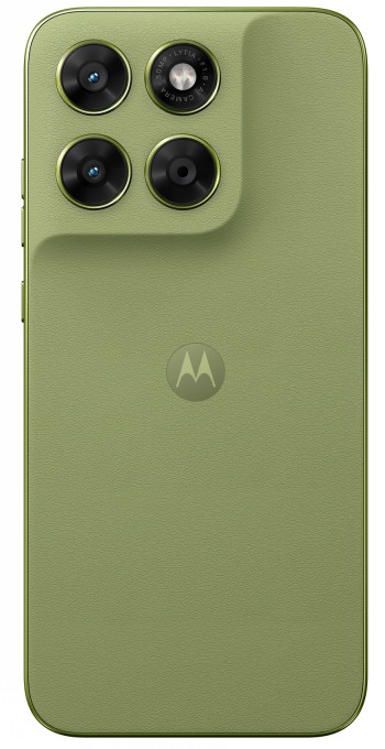 MOTOROLA G67 4GB 128GB 6.78 Nile Green