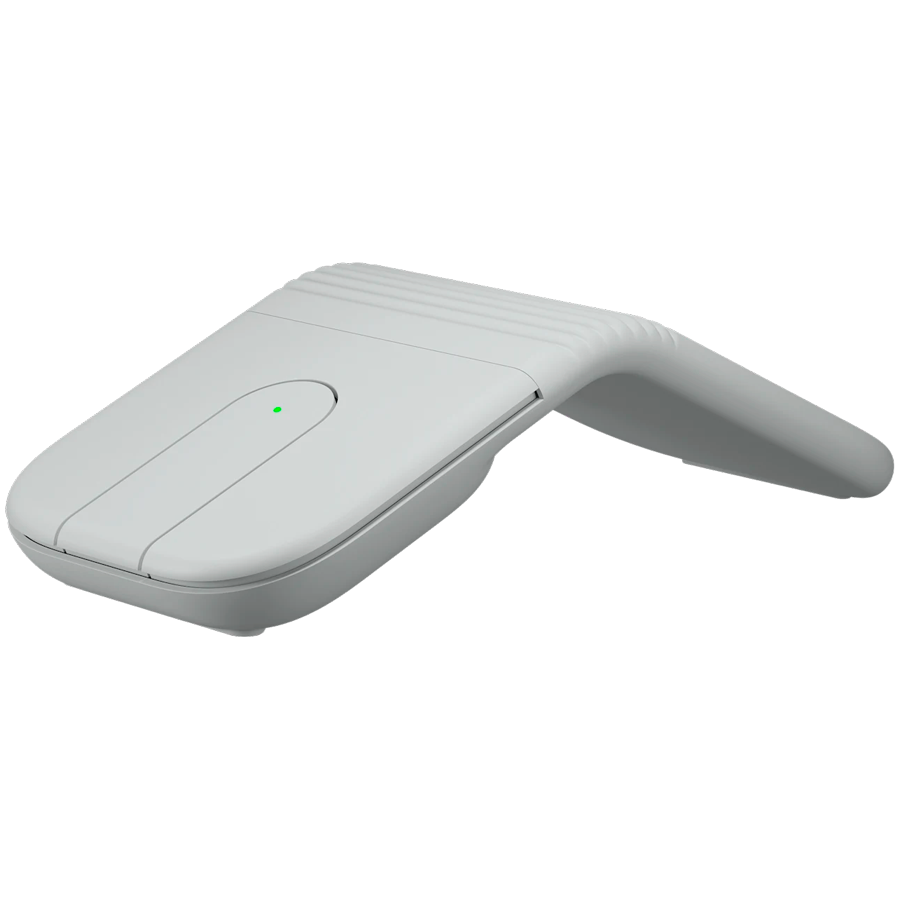 LOGITECH MOBI FOLD - OFF WHITE - BT - N/A - EMEA28i-935