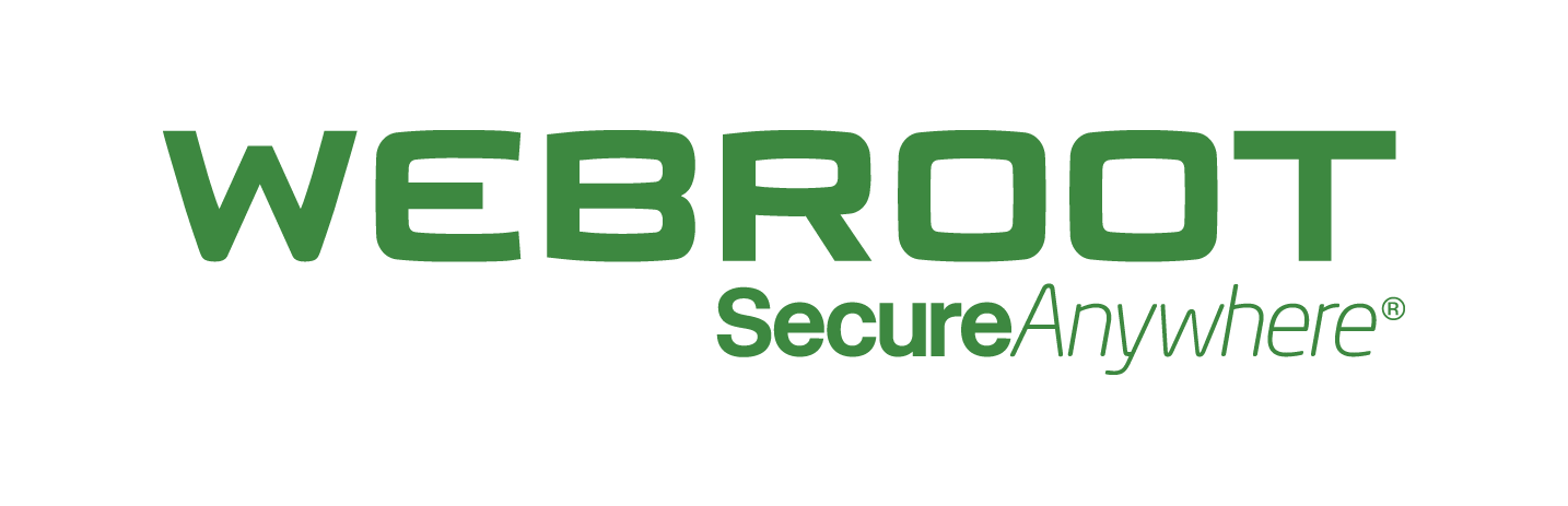 Webroot - SecureAnywhere - Internet Security Plus - 1 year(s) - License quantity 1 user(s)