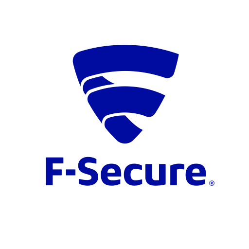 F-Secure - PSB - Partner Managed Computer Protection License - 1 year(s) - License quantity 1-24 user(s)